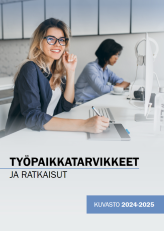 catalog